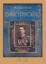 Diario di bordo