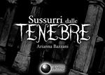 Sussurri dalle tenebre