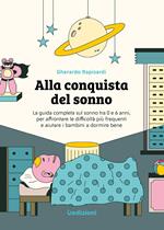 LIBRO IL METODO MONTESSORI PER CRESCERE TUO FIGLIO DA 0 A 3 ANNI - C.  POUSSIN