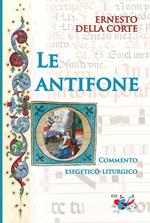 Le antifone «O». Commento esegetico-liturgico