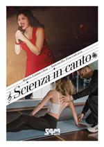 Scienza in canto