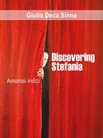 Discovering Stefania