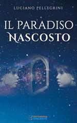 Il Paradiso nascosto