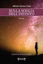 Sulla soglia dell'infinito