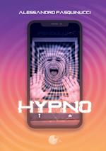 Hypno