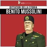 Benito Mussolini