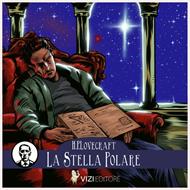 La stella polare