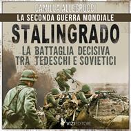 Stalingrado