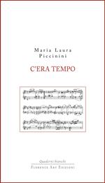 C'era tempo