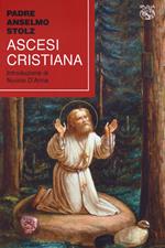 Ascesi cristiana