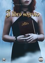 Il libro segreto