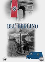 Blu Berlino