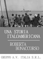 Una storia italo americana