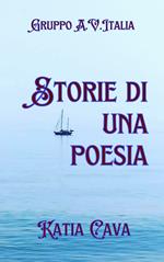 Storie di una poesia