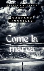 Come la marea