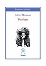 Penelope. Sette versioni. Ediz. multilingue