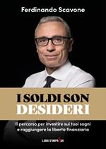 I soldi son desideri