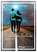 L'ultimo saluto