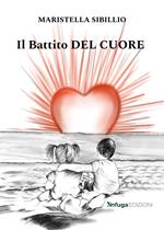 Il battito del cuore