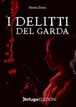 I delitti del Garda