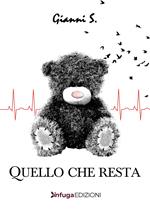 Quello che resta