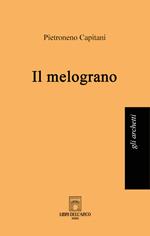 Il melograno