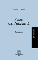 Fuori dall'oscurità