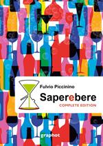 Saperebere. Complete edition