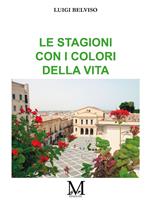 Le stagioni con i colori della vita