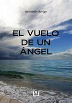 El vuelo de un àngel