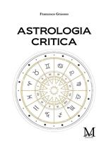 Astrologia critica