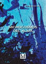 Microcomos del alma