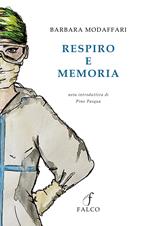 Respiro e memoria