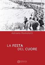 La festa del cuore