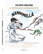 Nanninella. L'amica del comandante