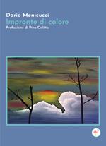 Impronte di colore