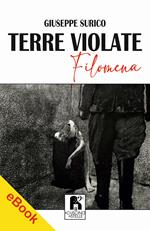 Terre violate - Filomena