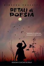 Petali di poesia