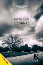 Il carraro