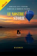 Le nostre storie