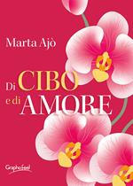 Di cibo e di amore