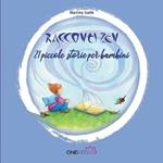 Racconti zen. 21 piccole storie per bambini