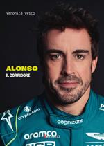 Alonso. Il corridore