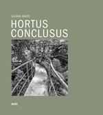 Hortus conclusus