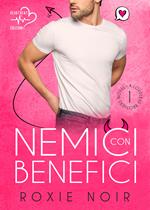 Nemici con benefici