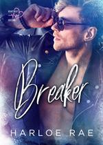 Breaker