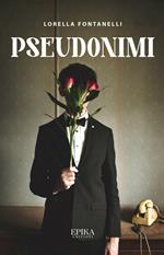 Pseudonimi