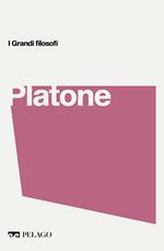 Platone