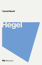 Hegel