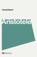 Aristotele